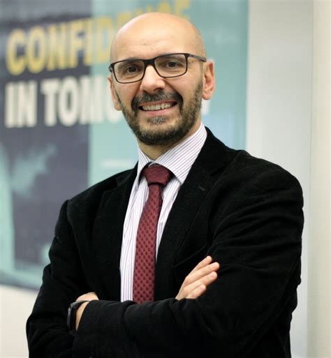 massimo reale euler hermes|Massimo Reale nuovo Direttore Commerciale MMEA di Euler .